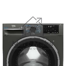 Стиральная машина Beko B3WFR48H2A