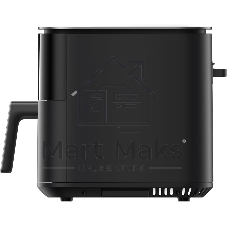 Аэрогриль Xiaomi Dual Zone Air Fryer 10L EU