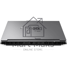 Ноутбук Lenovo LOQ 15AHP11/15.3