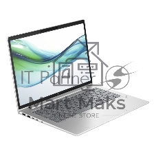 Ноутбук HP ProBook 440 G11/14