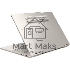 Ноутбук Lenovo Yoga 7 2-in-1 14AGP11/14