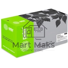 Картридж лазерный Cactus CS-CF237Y черный (41000 стр.) для HP LJ M608n/M608dn/M609x/M631h/M631z/M632h
