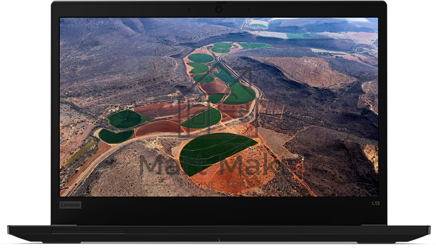 Ноутбук Lenovo 20VJA2U4CD ThinkPad L13 G2 13.3
