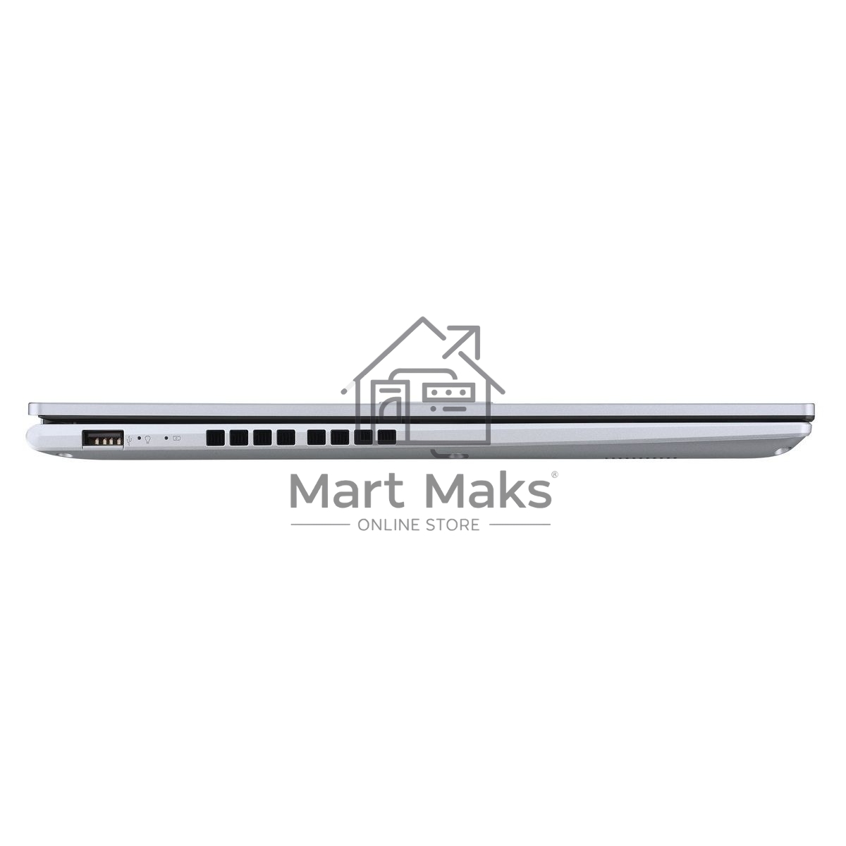 Ноутбук ASUS Vivobook 16 X1605VA-MB1477 Intel Core i7-13620H/32Gb/SSD1Tb/16