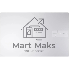 Ноутбук ASUS Vivobook 15 X1504VA-BQ4422 Intel Core 7 150U 1800MHz/15.6