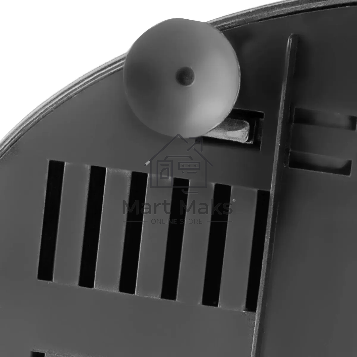 Мясорубка электрическая Galaxy Line GL 2400, серебристый, 1200 Вт, корпус из нержавеющей стали, функция 