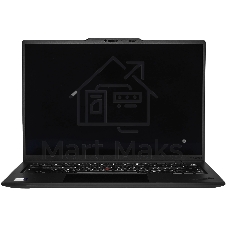 Ноутбук Lenovo ThinkPad X1 Carbon Gen 13 Aura Edition/14