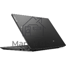 Ноутбук Lenovo V15 G4 IRU/15.6