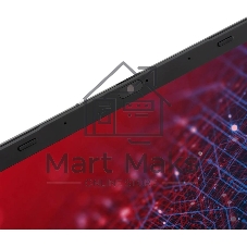 Ноутбук IRU Strato 15ALID5/15.6