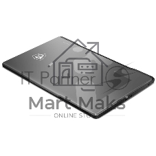 Ноутбук MSI Cyborg 15 C2WF-015XRU/15.6