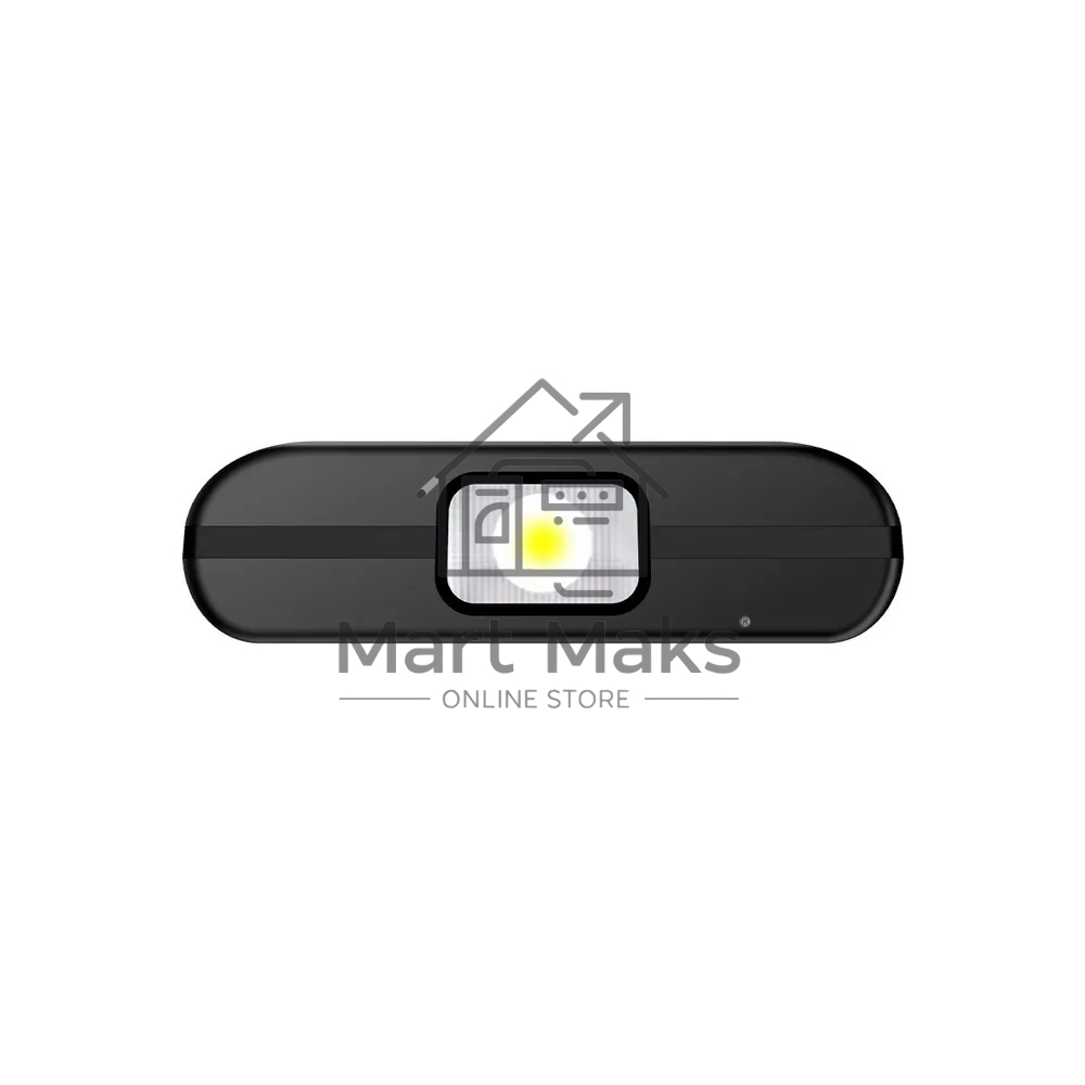 Мобильный телефон BQ 1858 Barrel Black+Gold. SC6531E