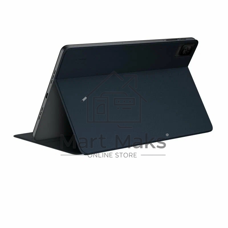 Чехол для планшета Case TCL Modrel Flip case TAB 11
