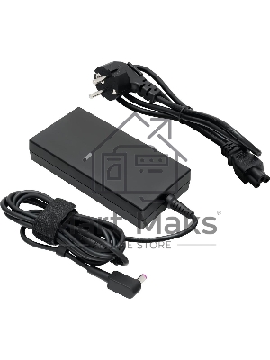 Ноутбук Osio CyberLine C160i-001 коричневый Core i5 12600H 16Gb SSD512Gb NVIDIA GeForce RTX 3050 6Gb 16