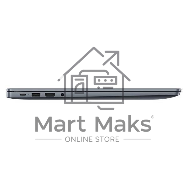 Ноутбук Huawei MATEBOOK D16 I5-13420H 16