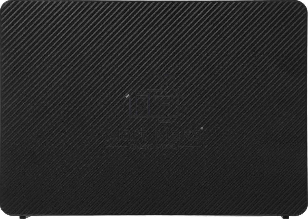 Внешний жесткий диск Seagate Expansion STKP12000400 12000ГБ Desk 3,5