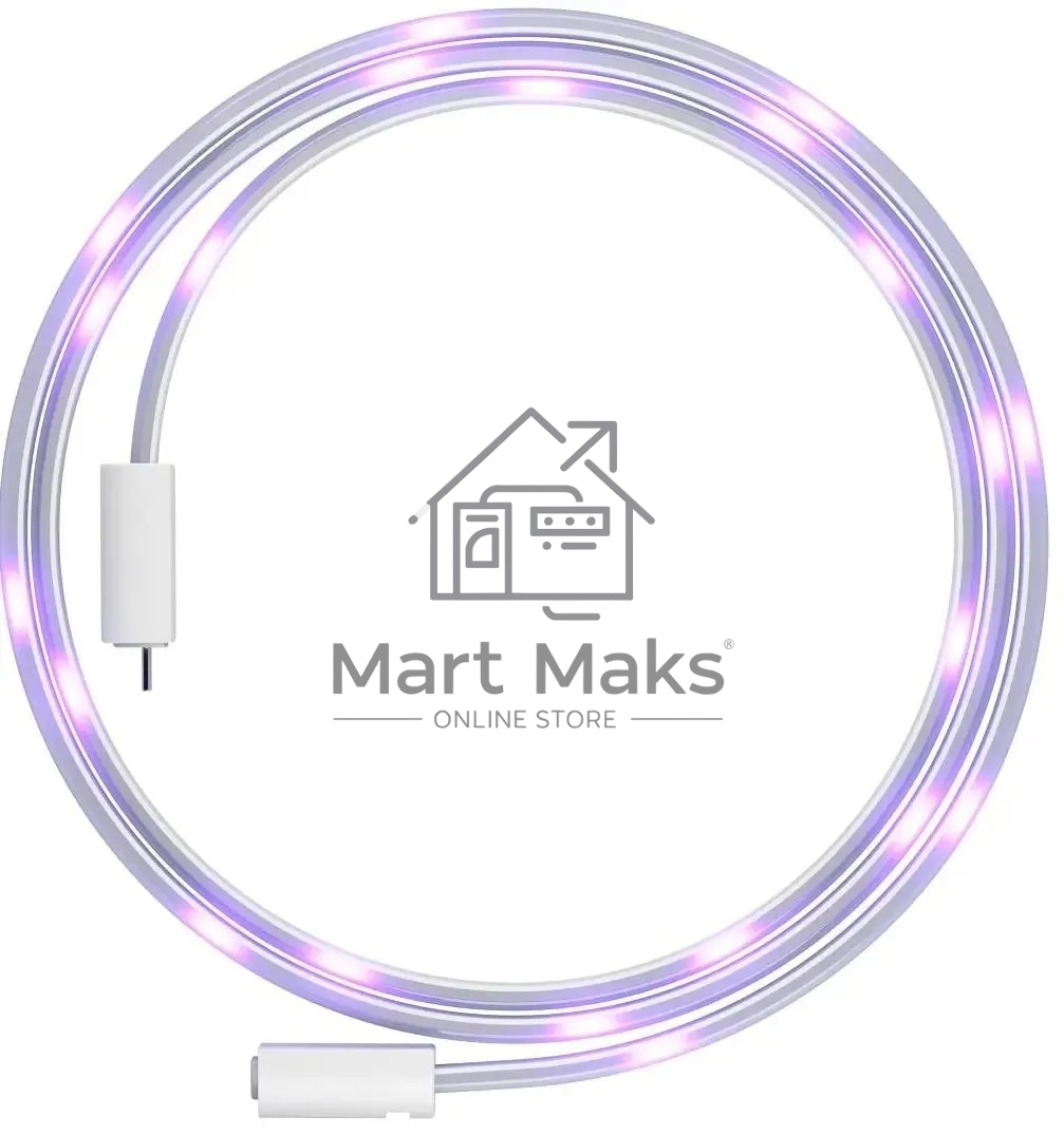 Удлинитель умной светодиодной ленты YANDEX YNDX-00547