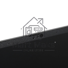 Ноутбук ASUS Vivobook S16 M3607HA/16