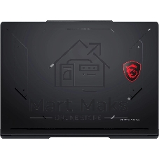 Ноутбук MSI Crosshair 16 Max HX E2WGXK-036XRU/16