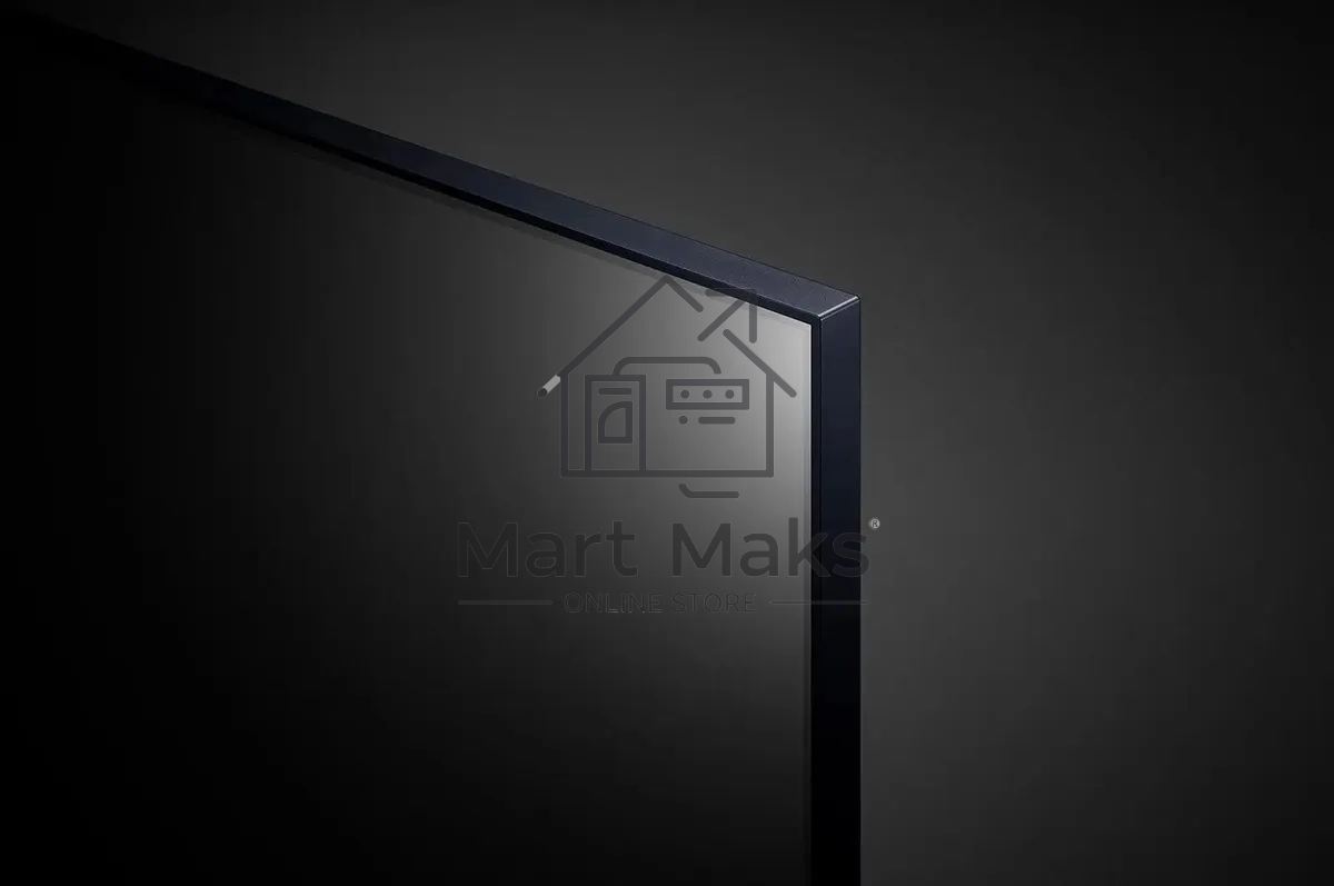 Телевизор LG 50