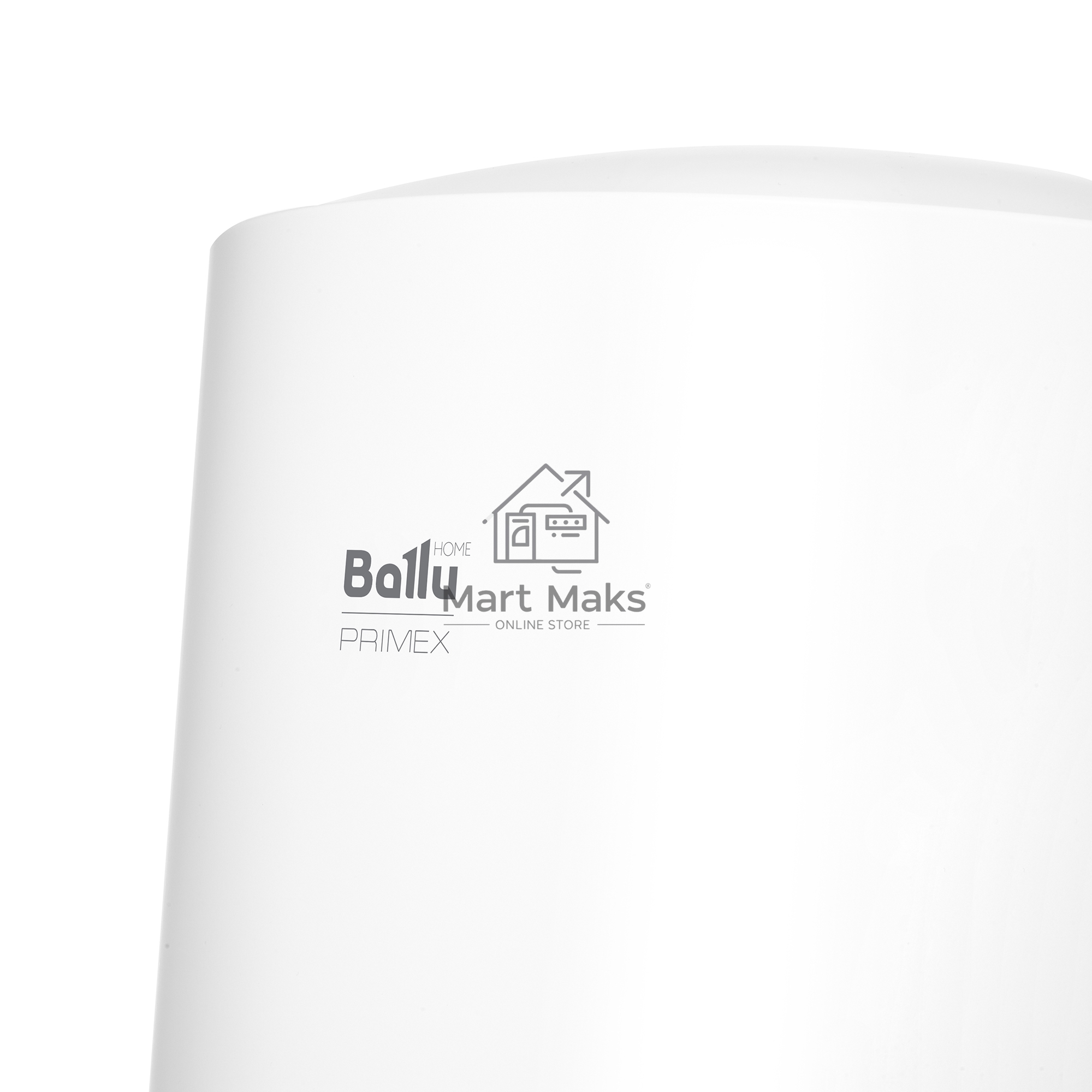 Водонагреватель Ballu BWH/S 30 Primex