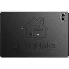 Планшет Huawei MatePad Pro PCE-W29 13.2