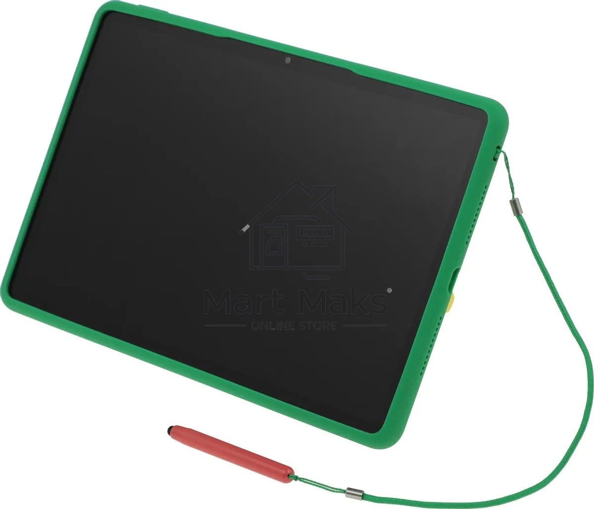 Планшет Huawei MatePad SE WIFI KIDS 53014AYJ 11