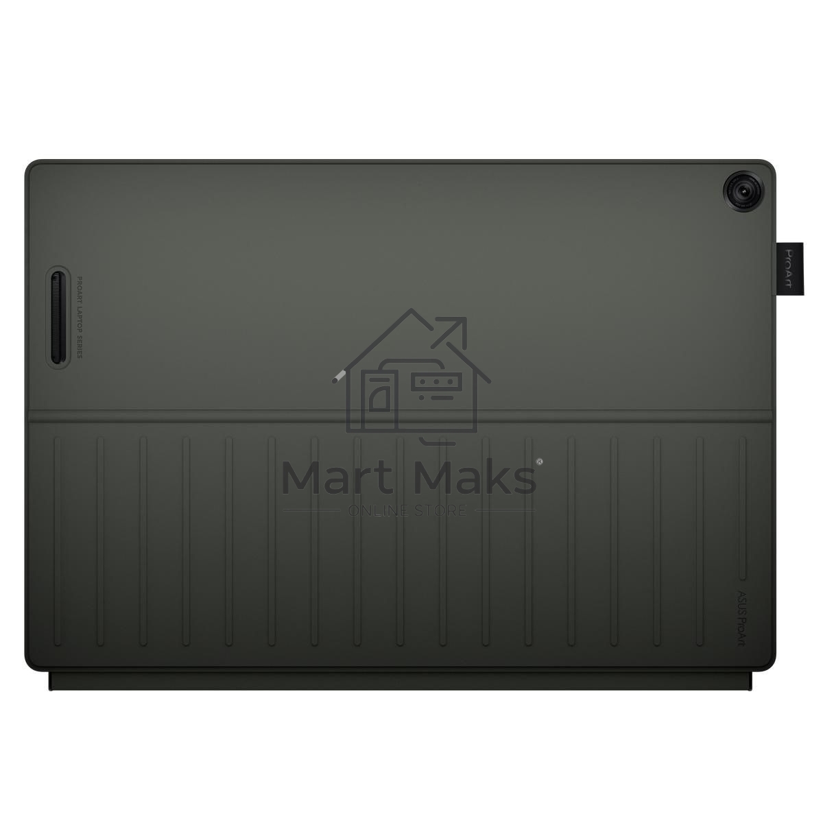 Ноутбук ASUS ProArt PZ13 HT5306QA-LX002W 13.3