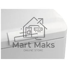 Стиральная машина Electrolux EW6TN3262 белый, загрузка вертикальная 6 кг, 1200 об/мин., класс: D