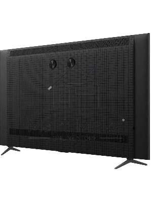 Телевизор TCL 55