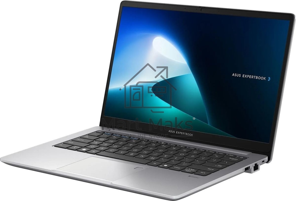 Ноутбук ASUS ExpertBook Entry P1403CVA-S60769 14