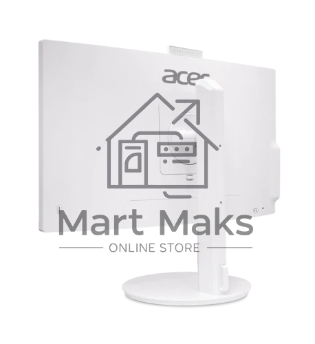 Моноблок Acer Aspire C27A Intel Core i7 1355U/16Gb/SSD512Gb/27