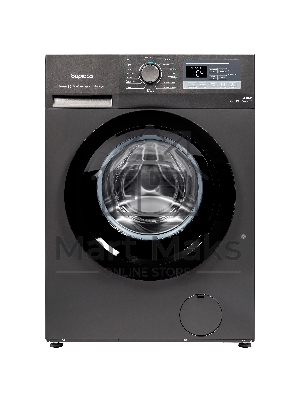 Стиральная машина Бирюса WM-ML612/10 DM