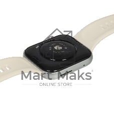 Смарт-часы HUAWEI Watch FIT 5 NKI-B19, 1.82