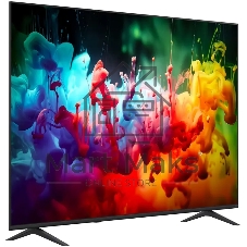 Телевизор LG 75