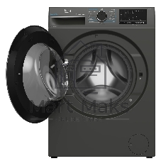 Стиральная машина Beko B3WFR48H2A