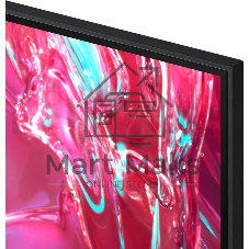 Телевизор Samsung 98