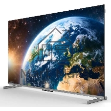 Телевизор Digma Pro 55