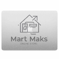 Ноутбук Apple MacBook Air A3448 M5 10 core 16Gb SSD1Tb/10 core GPU 15.3