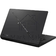 Ноутбук Asus ROG Zephyrus Duo 16 GX651AR-SR058W/16