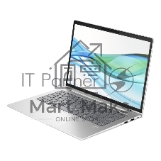 Ноутбук HP ProBook 440 G11/14