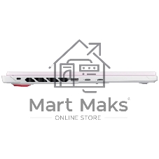 Ноутбук MSI Crosshair A16 HX MLG Edition E8WGXK-089XRUY/16