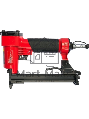 Пневмостеплер FUBAG S1216 100155 скобозабивной скобы 6-16х12.8мм 0.9х0.7 100шт 20л/м