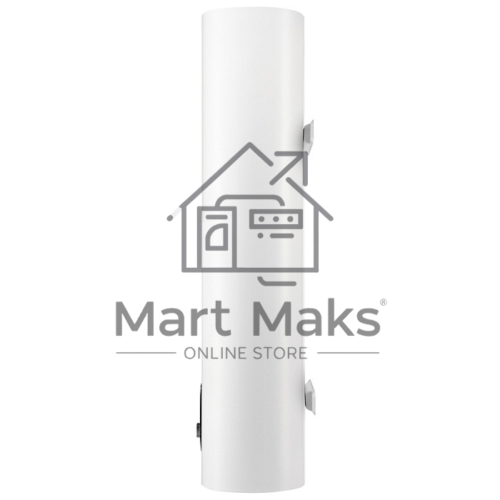 Водонагреватель Royal Thermo RWH 100 Major Inverter