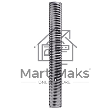 Звуковая колонна Intrend ITSPK-CL425-G пассивная, 4x2.5