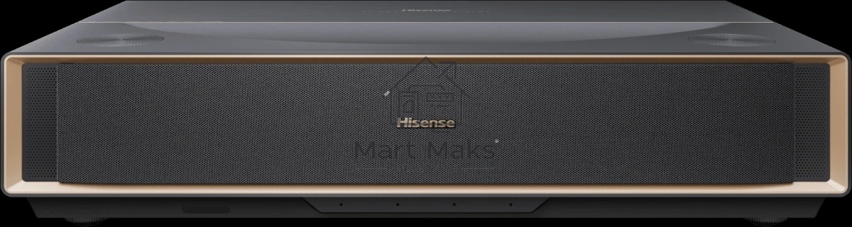 Проектор Hisense PT1