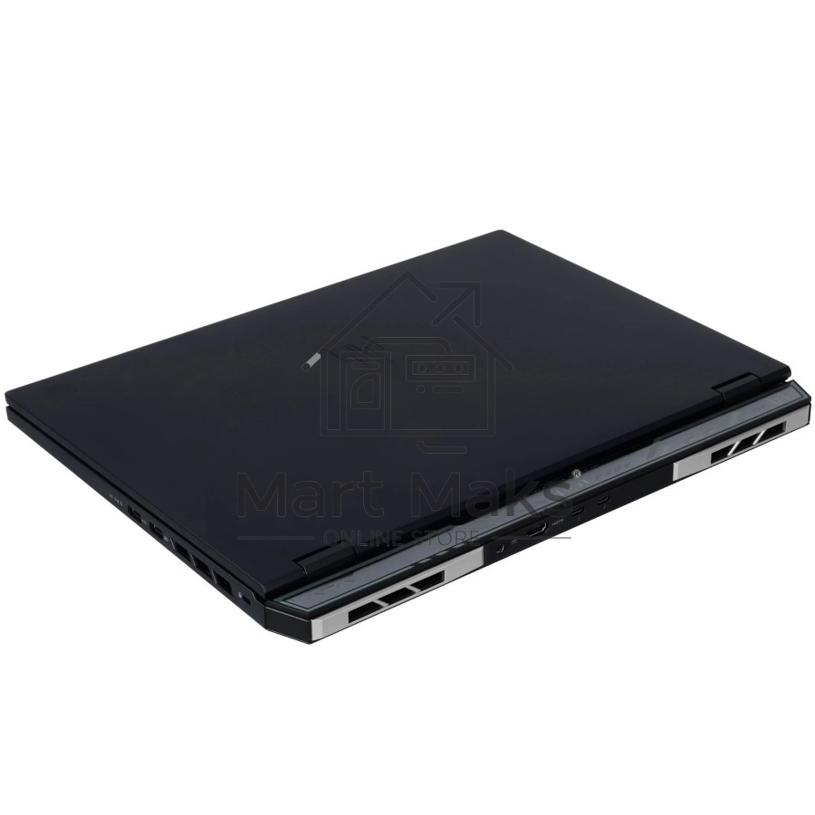Ноутбук ACER Predator Helios Neo 18 PHN18-71-79ZH черный 18