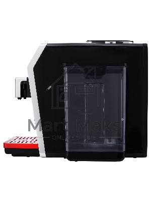 Кофемашина Korting KACM 2005 Diva