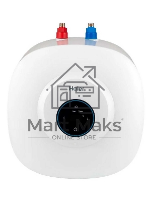 Накопительный водонагреватель Haier ES15V-EQ2