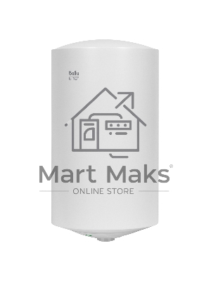 Водонагреватель Ballu BWH/S 50 Brief