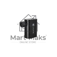 Автомобильный компрессор Navitel AIR 12 MINI 12л/мин шланг 0.10м